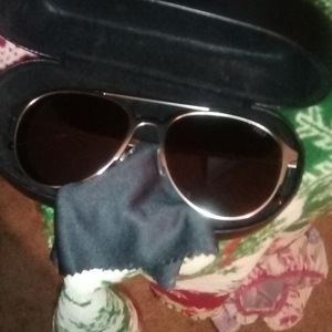 Ralph lauren glasses